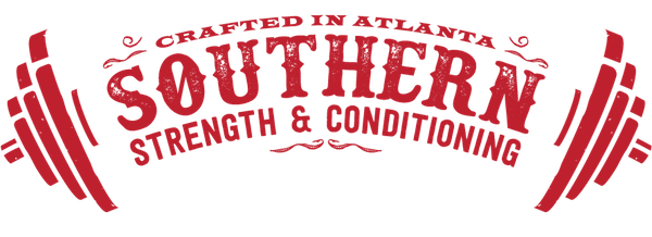 — Providing Fitness with variety for athletes & everyone in-between.  Powerlifting, Olympic weightlifting, gymnastics, & more.  Get in the best shape of your life! —